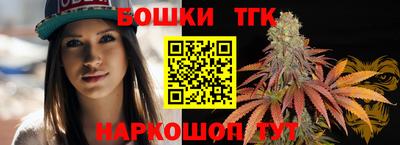 дмт Будённовск