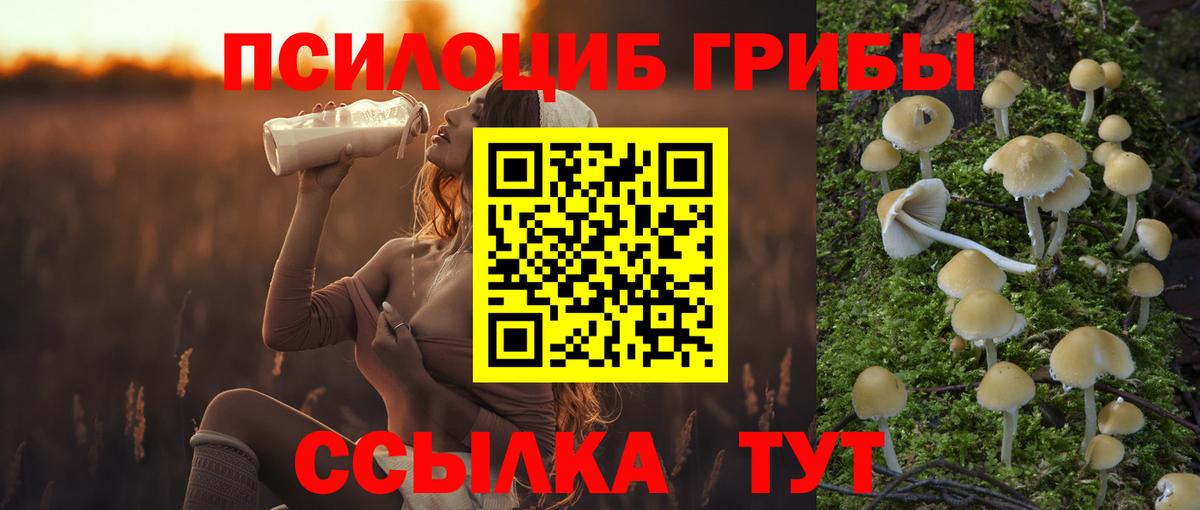 Ликино-Дулёво  закладки  Вход с VPN  Галлюциногенные грибы Magic Shrooms  Галлюциногенные грибы ЛСД 